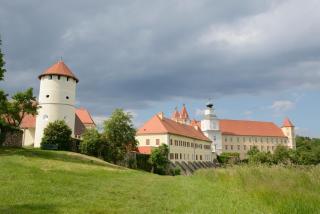 Kutscherwirt - Vorau - 9