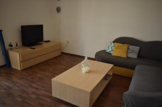 Apartment Računica - Vodice - 6