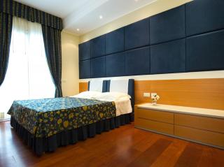 Aparthotel England - Riccione - 5