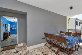 Apartman Lovreta - Ivano - 5