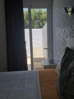 Rainbow Golf Bungalows, Gay Men-only Resort - Maspalomas - 4