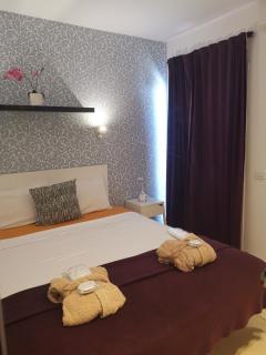 Rainbow Golf Bungalows, Gay Men-only Resort - Maspalomas - 1
