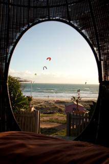 Arte Vida - Tarifa - 8