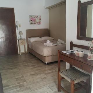 Kasteli Studios & Apartments - Panormos Rethymno - 2