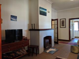 Walnut Cottage - 2 bedroom pet friendly country cottage - Bridgetown - 5