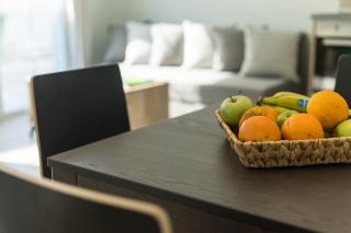 Local Hostel & Suites - 8