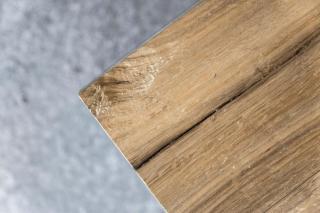 Apartment JungfrauCenter Roteflue - GRIWA RENT - Interlaken - 2