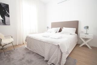 Magnifique 2 pieces frontiere Monaco - 2