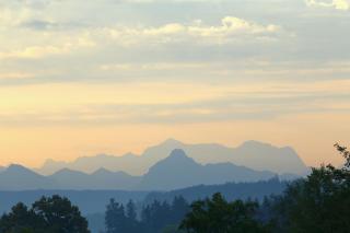 Wilhelm-Tell-Str. - 1