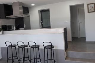 Apartamento con vistas al mar - Roses - 3