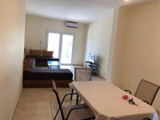 Fancy apartment in Marina-Saïdia ! - Saïdia - 3