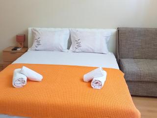 Sun City Apartments - Trebinje - 1