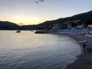 Apartments Lav Costas - Herceg Novi - 3