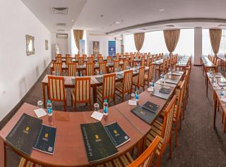 Hotel San Terme Laktaši - Laktaši - 3