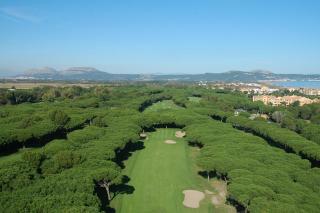 Villa Familiar by La Costa Resort - Pals - 8