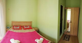 Guesthouse Maria - Sarpi - 3