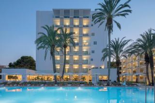 HM Ayron Park - Adults Only - Playa de Palma - 5