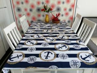 Apartman Manuela - 9