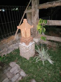 JOGLOPARI GuestHouse bukan untuk pasangan non pasutri - 4