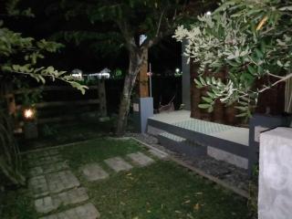 JOGLOPARI GuestHouse bukan untuk pasangan non pasutri - Bantul - 6