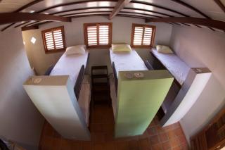 Hospedagem da Keila Matos - 5