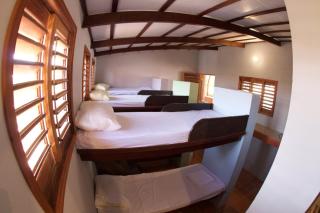 Hospedagem da Keila Matos - Aracati - 2