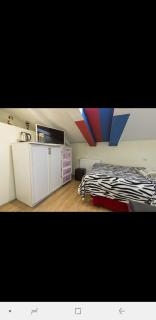 Tali Home - Tbilisi - 7