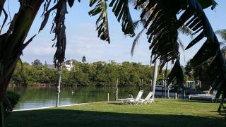 Casey Key Resort - Gulf Shores - Venice - 1