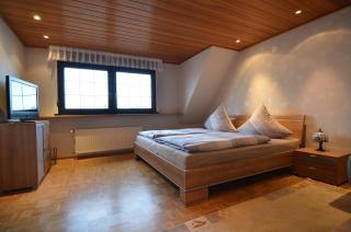 Ferienwohnung Bouten A - Geldern - 0