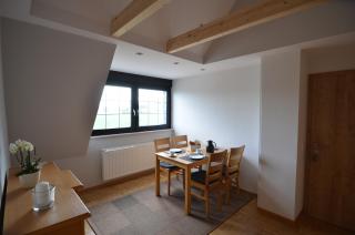Ferienwohnung Bouten A - Geldern - 5
