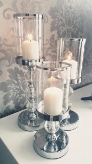 Silver Apartaments - 5