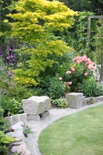 Apartment in the countryside in Tossene Hunnebostrand - Hunnebostrand - 7
