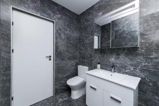 CONCEPT APARTMENTS - 6