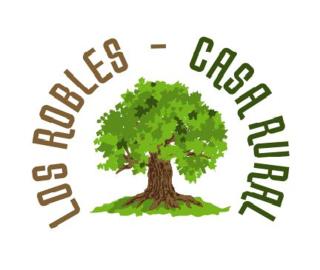 Casa Rural Los Robles - Acebo - 9
