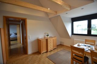 Ferienwohnung Bouten A - Geldern - 6