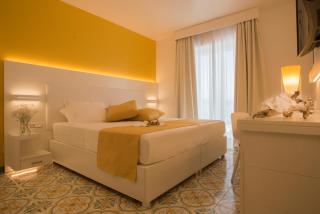Lloyd's Baia Hotel - Vietri sul Mare - 1