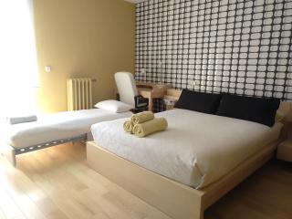 Grand Plaza Mio Cid - 4