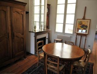Burdigala Homes - Appart Sainte Catherine - Bordeaux - 7