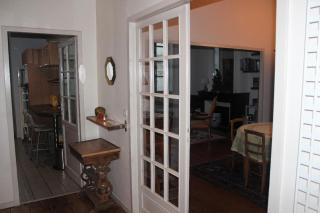 Burdigala Homes - Appart Sainte Catherine - Bordeaux - 4
