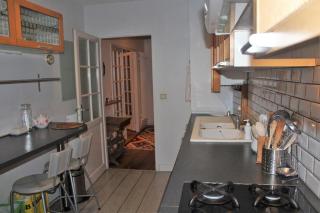 Burdigala Homes - Appart Sainte Catherine - Bordeaux - 2