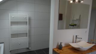 Apartment Elisa - Osnabrück - 1