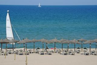 Villa Familiar by La Costa Resort - Pals - 7