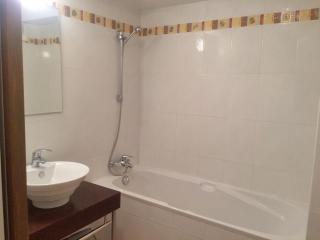 Lagrange Grand Bleu Vacances – Résidence La Closerie - 8