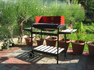 Apartments Dujlovic - 2