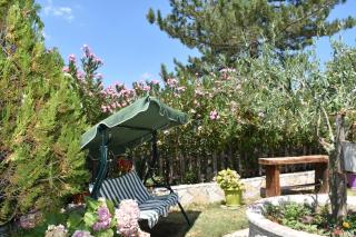 B&B NEL VERDE - Montesano sulla Marcellana - 2