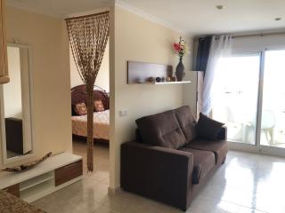 Apartamento en Javea - Jávea - 2
