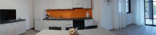 Albachiara Residence - Chieuti - 7