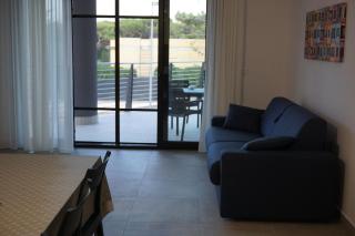 Albachiara Residence - Chieuti - 8
