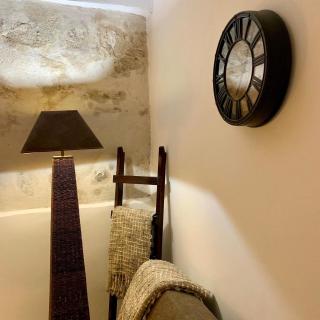 El Apartamento de la Yaya - Toledo - 6