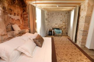 Villa Teuta - 2